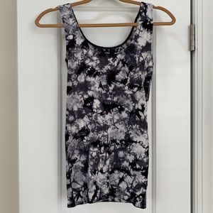 Rock and Republic tank top xs